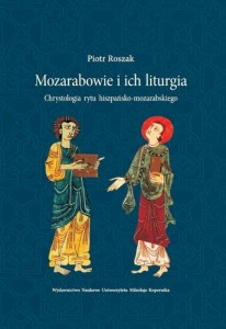 Kliknij, aby powiększyć zdjęcie.